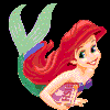 20060417100152-arielau.gif
